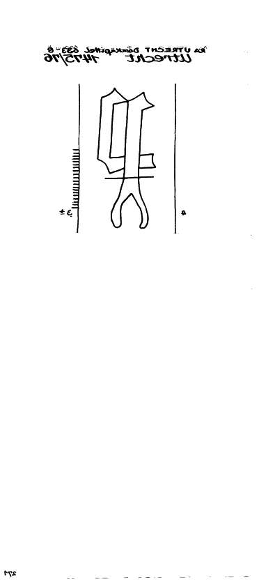 NL8370-PO-108269
