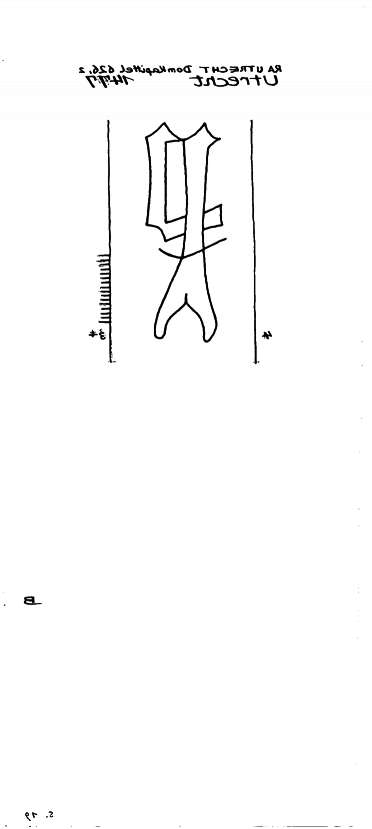 NL8370-PO-108369