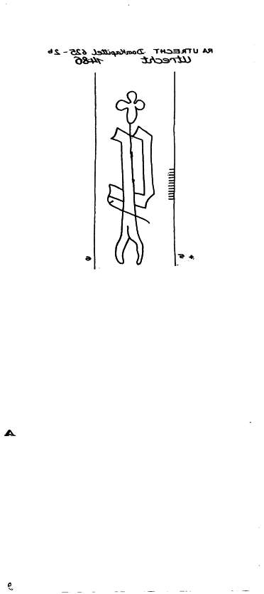NL8370-PO-114106