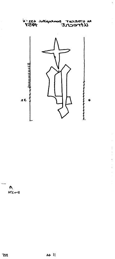 NL8370-PO-114600
