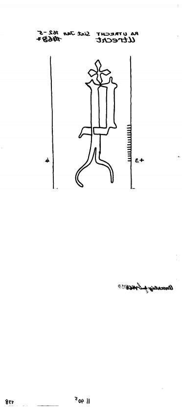 NL8370-PO-115835