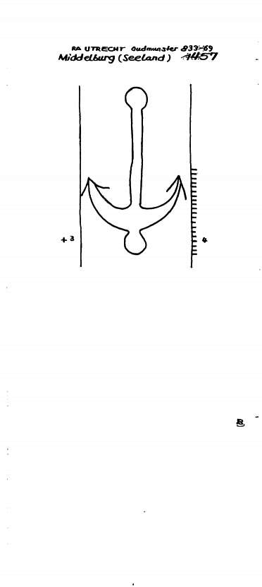 NL8370-PO-117728