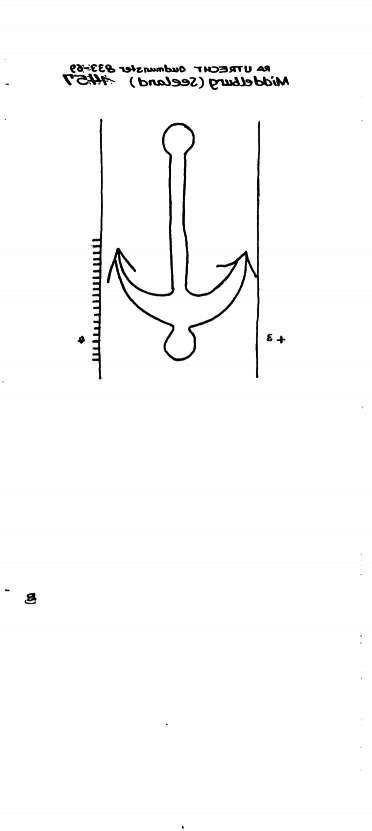 NL8370-PO-117728