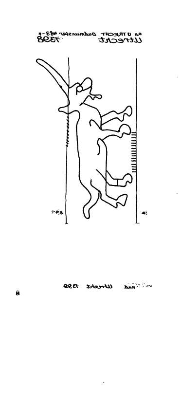 NL8370-PO-124244
