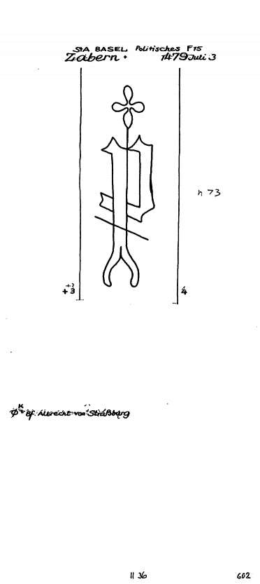 CH0780-PO-113592