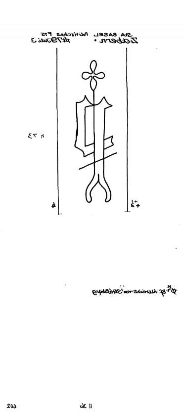 CH0780-PO-113592