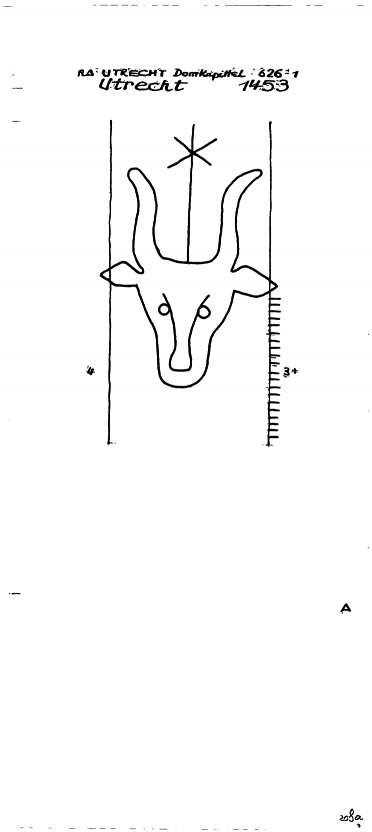 NL8370-PO-80397