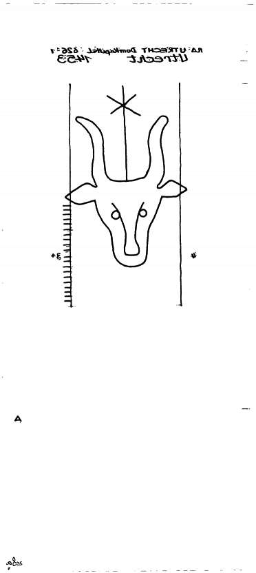 NL8370-PO-80397