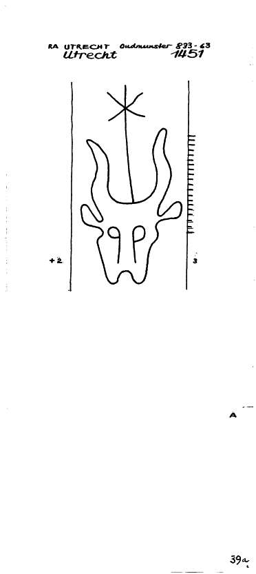 NL8370-PO-80626
