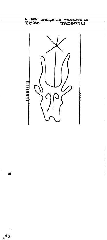 NL8370-PO-80631