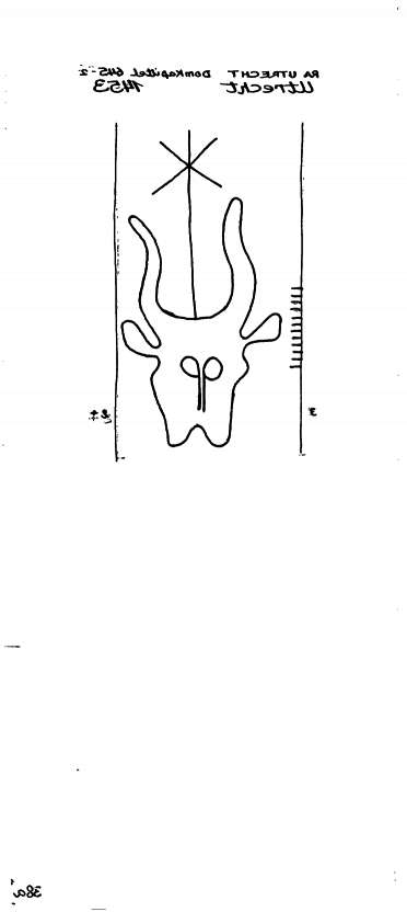 NL8370-PO-80636