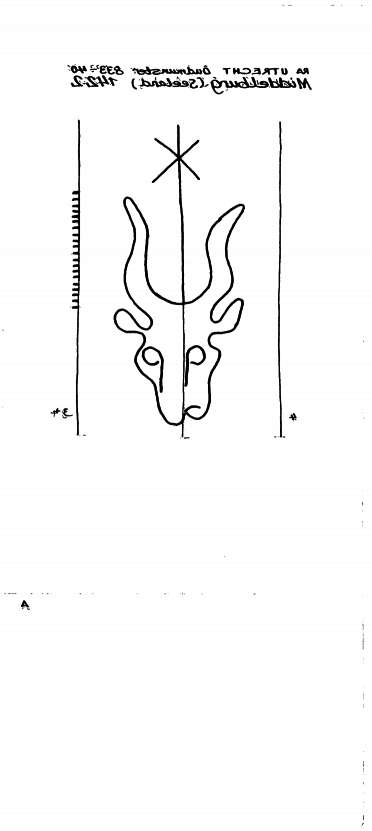 NL8370-PO-81153