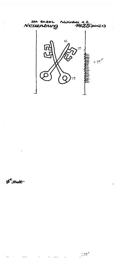 CH0780-PO-120925
