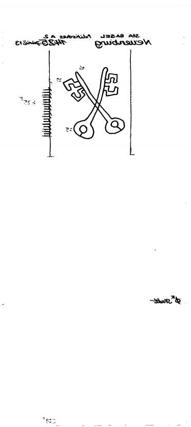 CH0780-PO-120925