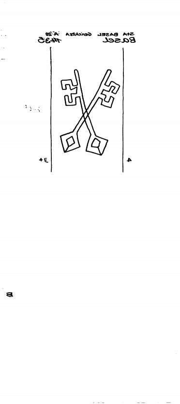 CH0780-PO-121169