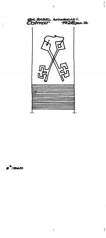 CH0780-PO-121189