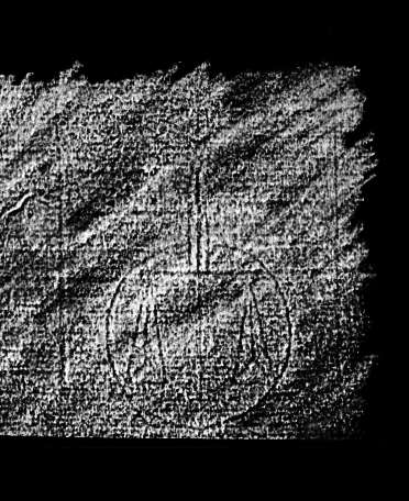 DE4860-Ms199_24