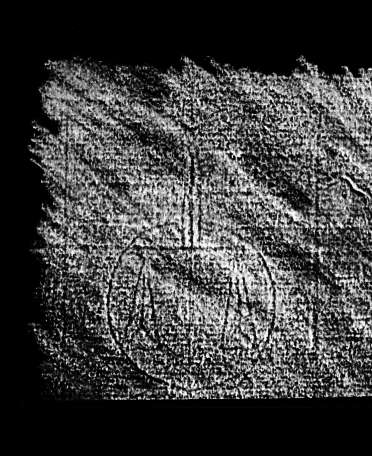 DE4860-Ms199_24