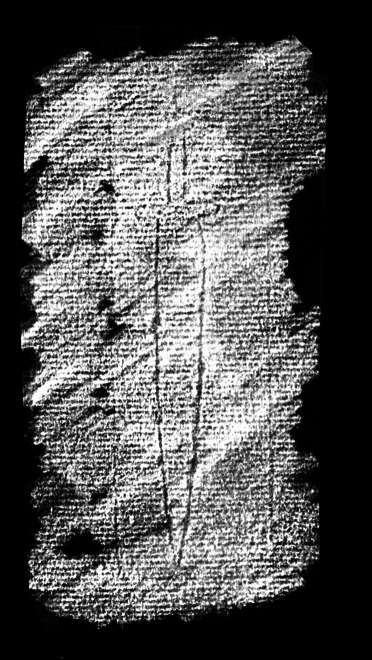 DE4860-Ms297_115