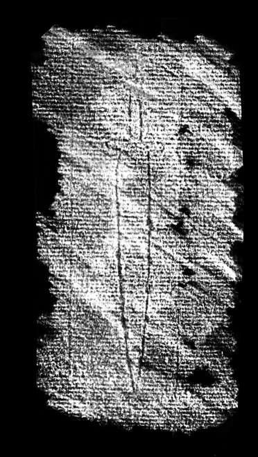 DE4860-Ms297_115