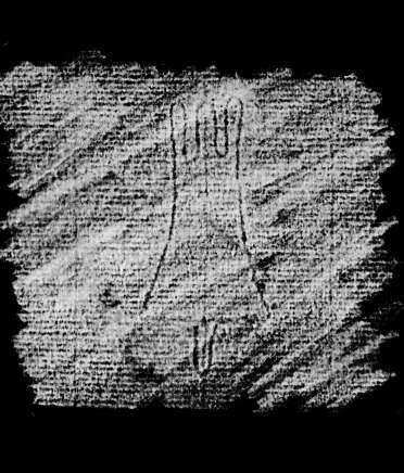 DE4860-Ms297_196