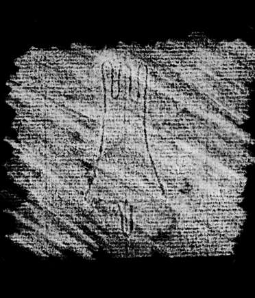 DE4860-Ms297_196
