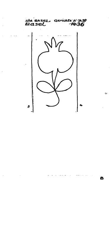 CH0780-PO-127148