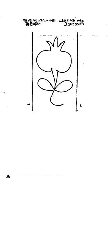 CH0780-PO-127148