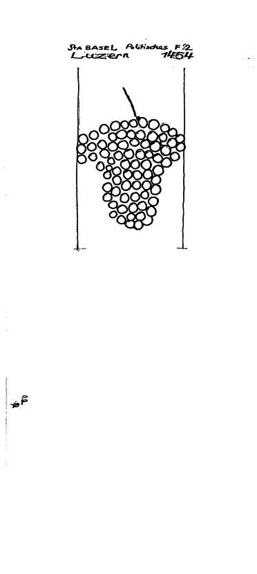 CH0780-PO-128747