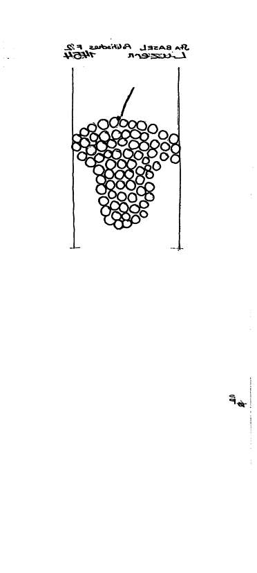 CH0780-PO-128747
