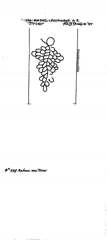 CH0780-PO-128862