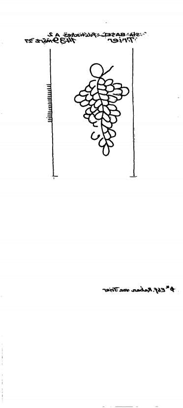 CH0780-PO-128862