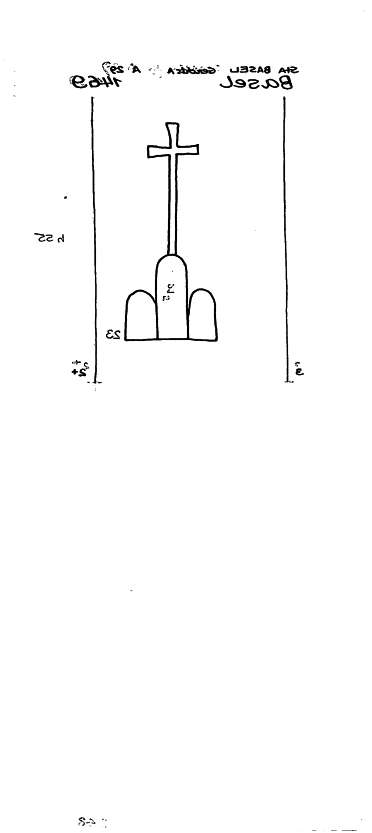 CH0780-PO-151785