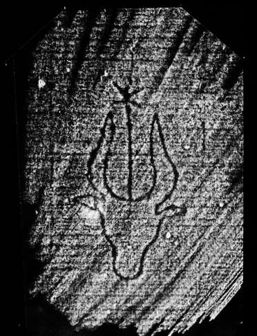 DE4860-Ms686_273