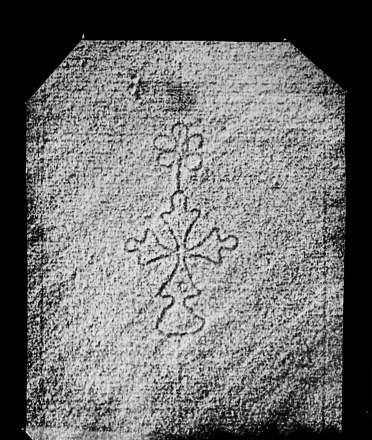 DE4860-Ms803_5