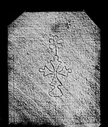DE4860-Ms803_5