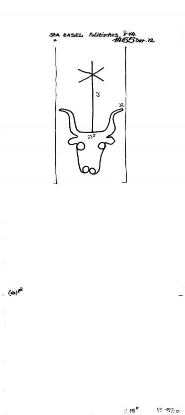 CH0780-PO-74609