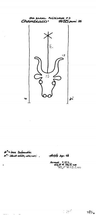 CH0780-PO-74856