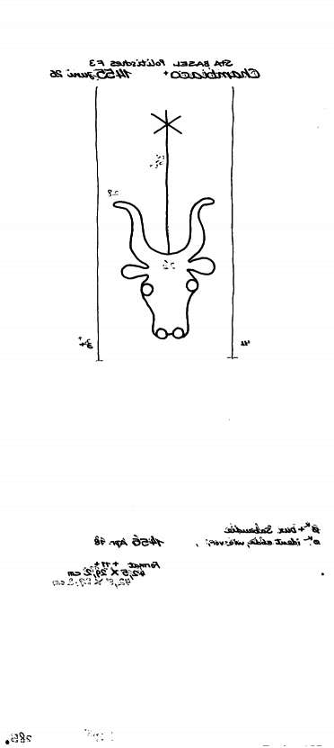 CH0780-PO-74856