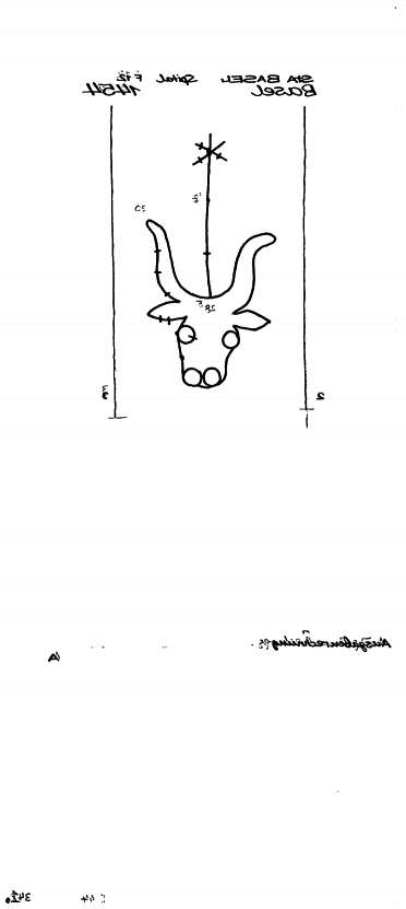 CH0780-PO-75060