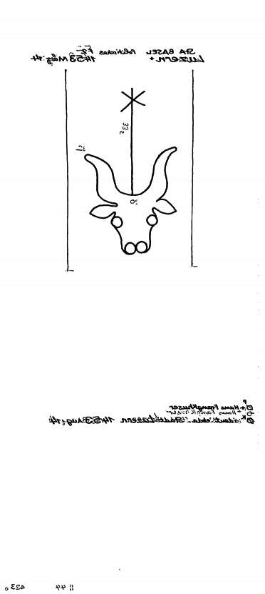 CH0780-PO-75439