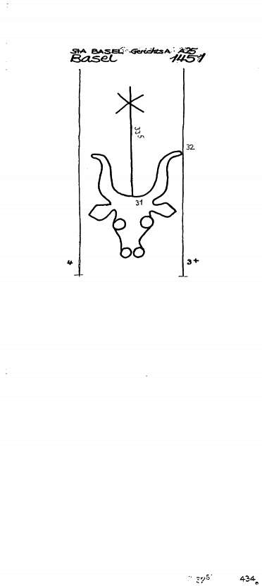 CH0780-PO-75511