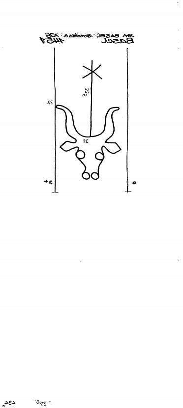 CH0780-PO-75511