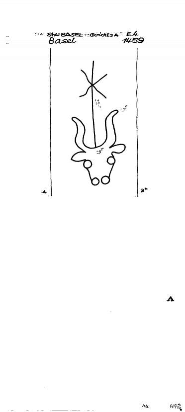 CH0780-PO-75538