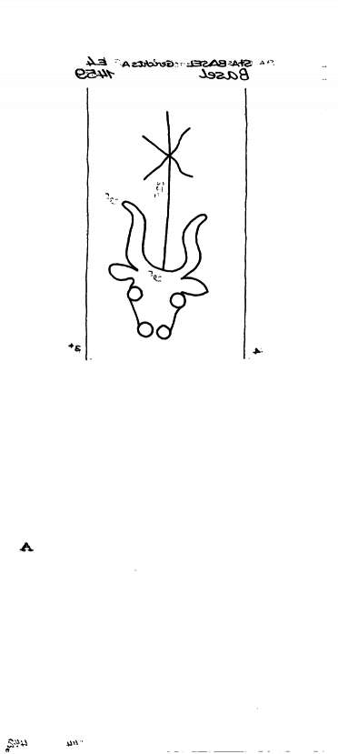 CH0780-PO-75538
