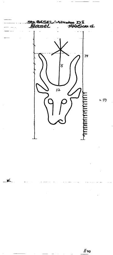 CH0780-PO-80871