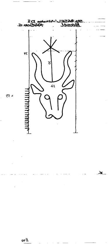 CH0780-PO-80871