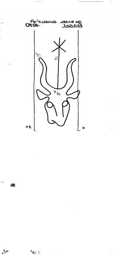 CH0780-PO-81106