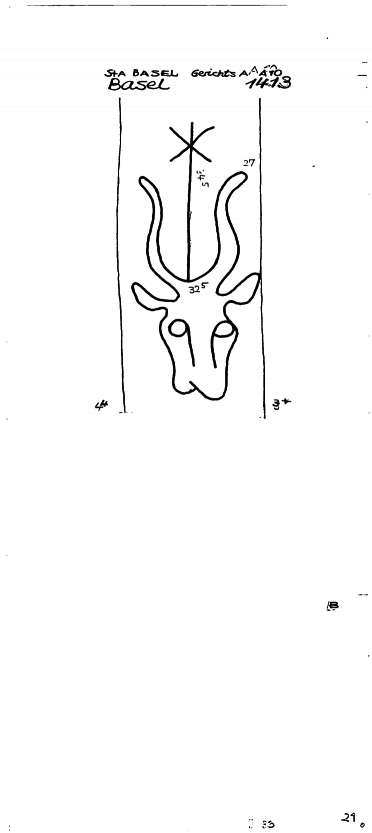 CH0780-PO-81113