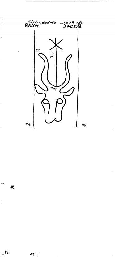 CH0780-PO-81113